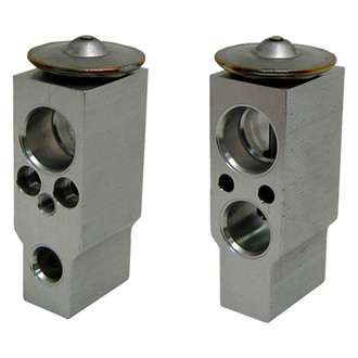 gpd® - A/C Expansion Valve