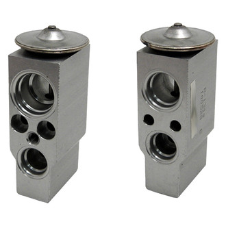 gpd® - A/C Expansion Valve