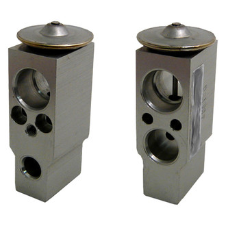 gpd® - A/C Expansion Valve