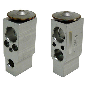 gpd® - A/C Expansion Valve
