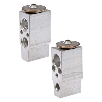 gpd® - A/C Expansion Valve