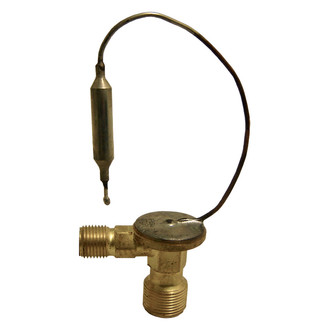gpd® - A/C Expansion Valve