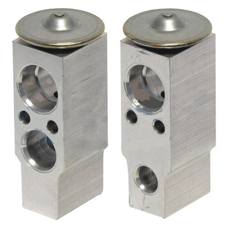 gpd® - A/C Expansion Valve