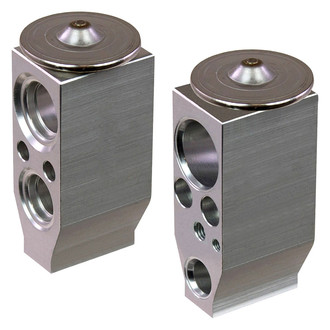 gpd® - A/C Expansion Valve