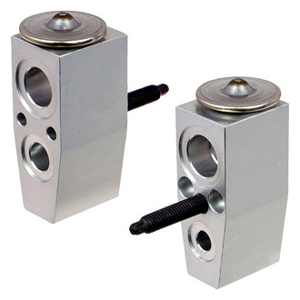 gpd® - A/C Expansion Valve