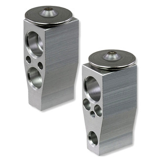 gpd® - A/C Expansion Valve