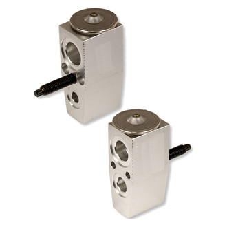 gpd® - A/C Expansion Valve