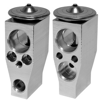 gpd® - A/C Expansion Valve