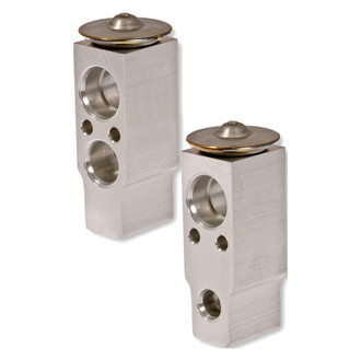 gpd® - A/C Expansion Valve