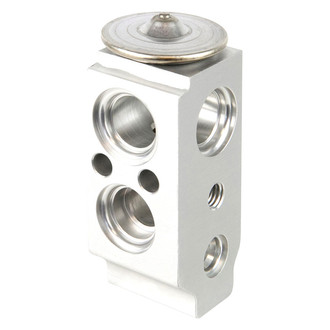 gpd® - A/C Expansion Valve