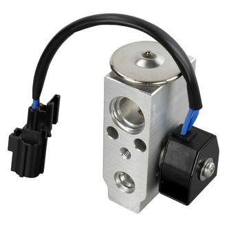 gpd® - A/C Expansion Valve