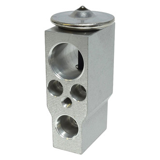 gpd® - A/C Expansion Valve