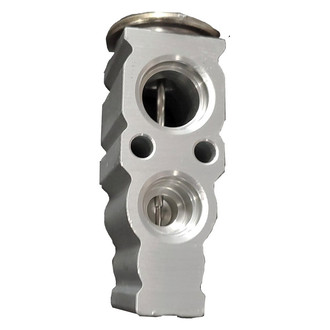 gpd® - A/C Expansion Valve