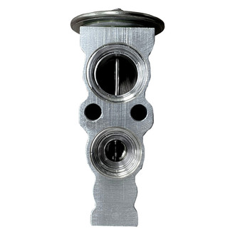 gpd® - A/C Expansion Valve