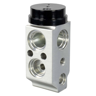 gpd® - A/C Expansion Valve