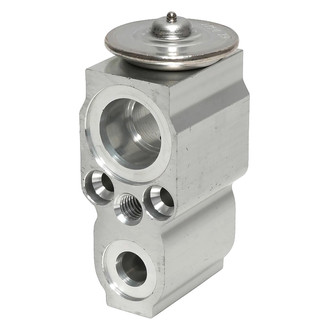 gpd® - A/C Expansion Valve