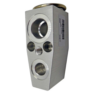 gpd® - A/C Expansion Valve