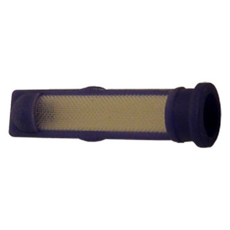 gpd® - A/C Expansion Valve