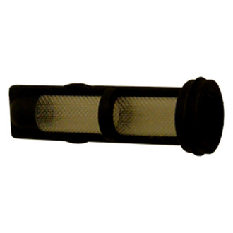 gpd® - A/C Expansion Valve