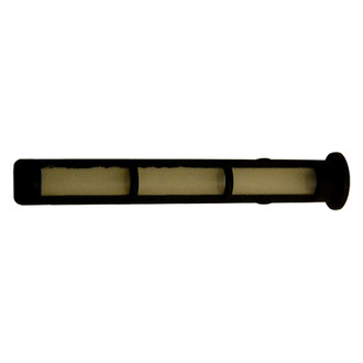 gpd® - A/C Expansion Valve