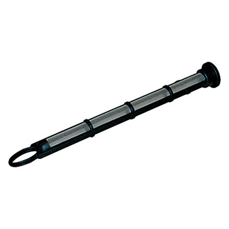 gpd® - A/C Expansion Valve