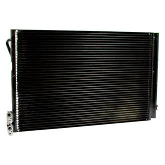 gpd® - A/C Condenser