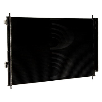 gpd® - A/C Condenser