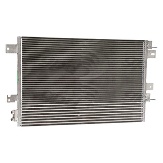 gpd® - A/C Condenser