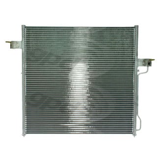 gpd® - A/C Condenser
