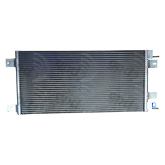 gpd® - A/C Condenser