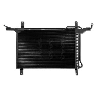 gpd® - A/C Condenser