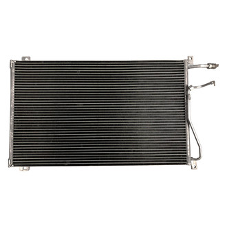 gpd® - A/C Condenser
