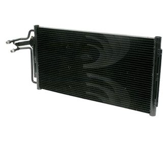 gpd® - A/C Condenser