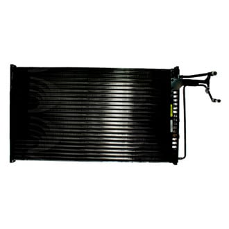 gpd® - A/C Condenser