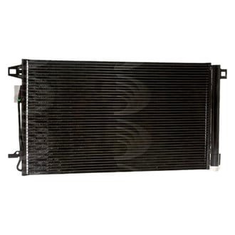 gpd® - A/C Condenser
