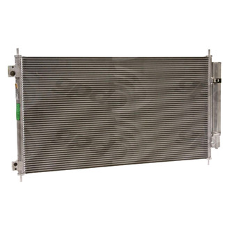 gpd® - A/C Condenser