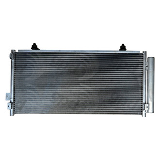 gpd® - A/C Condenser