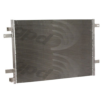 gpd® - A/C Condenser