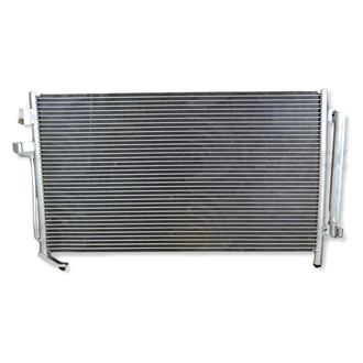 gpd® - A/C Condenser