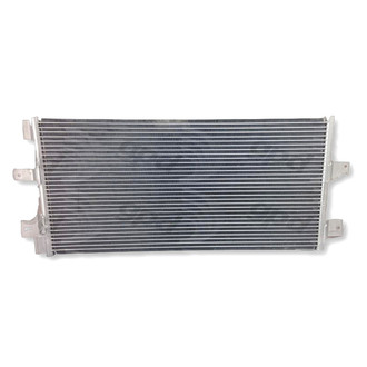gpd® - A/C Condenser