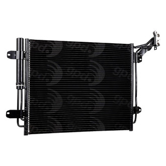 gpd® - A/C Condenser