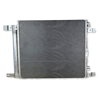 gpd® - A/C Condenser