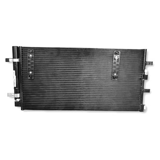 gpd® - A/C Condenser