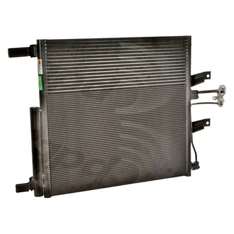 gpd® - A/C Condenser