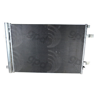 gpd® - A/C Condenser