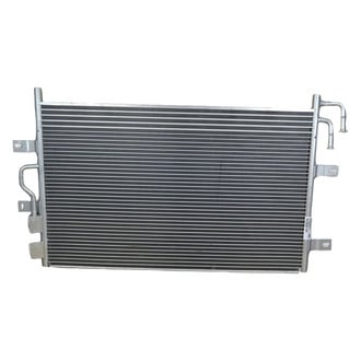 gpd® - A/C Condenser