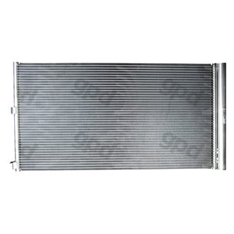 gpd® - A/C Condenser