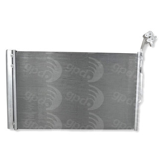 gpd® - A/C Condenser