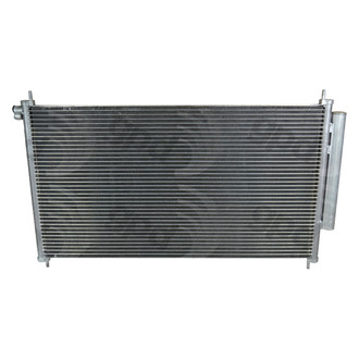 gpd® - A/C Condenser