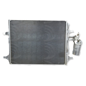 gpd® - A/C Condenser